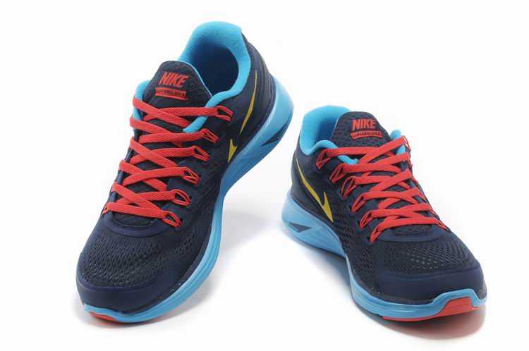 nike lunar 4 nike femme lunar eclipse 2012
